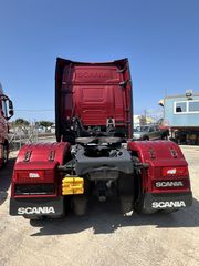 Scania 2019 S500-thumb-4