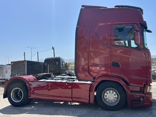 Scania 2019 S500-thumb-5