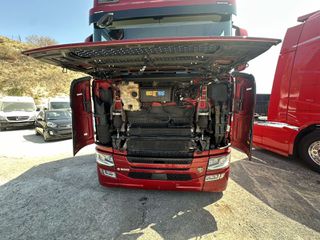 Scania 2019 S500-thumb-6