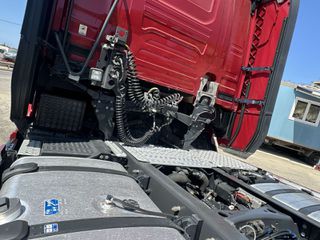 Scania 2019 S500-thumb-7