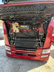 Scania 2019 S500-thumb-8