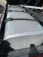 Scania 2019 S500-thumb-9