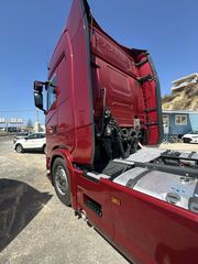 Scania 2019 S500-thumb-10