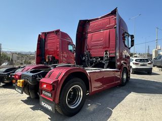 Scania 2019 S500-thumb-11
