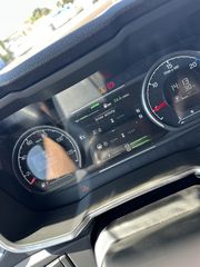Scania 2019 S500-thumb-13