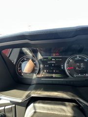 Scania 2019 S500-thumb-14