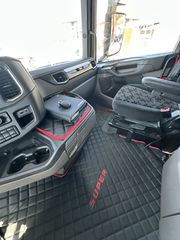 Scania 2019 S500-thumb-15