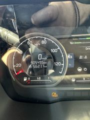 Scania 2019 S500-thumb-16