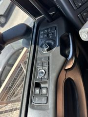Scania 2019 S500-thumb-17