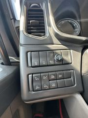 Scania 2019 S500-thumb-18