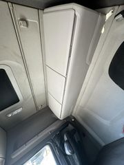 Scania 2019 S500-thumb-19