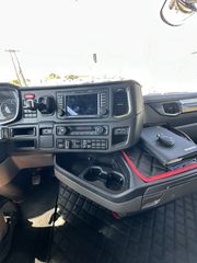 Scania 2019 S500-thumb-20