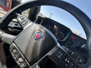 Scania 2019 S500-thumb-21