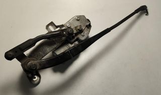ΜΟΤΕΡ ΥΑΛΟΚΑΘΑΡΙΣΤΗΡΩΝ MERCEDES W221 (0390241939, 3397020796)