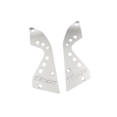 ΠΑΤΩΜΑΤΑ YAMAHA TMAX 500 2008-2011-thumb-3
