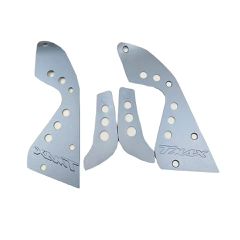 ΠΑΤΩΜΑΤΑ YAMAHA TMAX 500 2008-2011-thumb-4