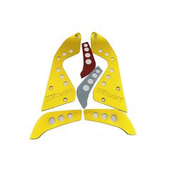 ΠΑΤΩΜΑΤΑ YAMAHA TMAX 500 2008-2011-thumb-2