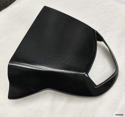 UNDERTAIL UNDERTRAY TRIUMPH TIGER SPORT 1050 ABS 2005-2018