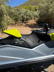 Sea-Doo 2024 RXP 325-thumb-10