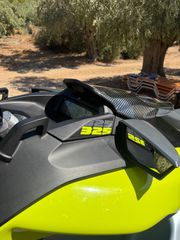 Sea-Doo 2024 RXP 325-thumb-11