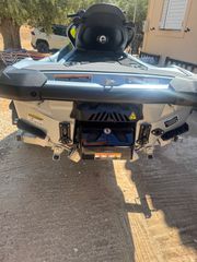 Sea-Doo 2024 RXP 325-thumb-12