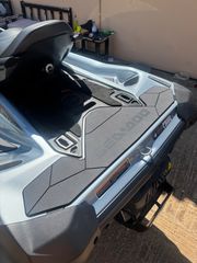 Sea-Doo 2024 RXP 325-thumb-13