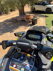 Sea-Doo 2024 RXP 325-thumb-14