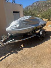 Sea-Doo 2024 RXP 325-thumb-15