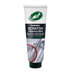 Αλοιφή επιδιόρθωσης γρατζουνιών Scratch Remover 100ml