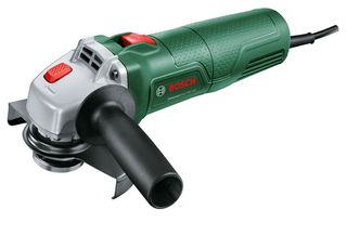 UniversalGride 750-125 ΓΩΝΙΑΚΟΣ ΤΡΟΧΟΣ 750W Φ125mm BOSCH 06033E2001