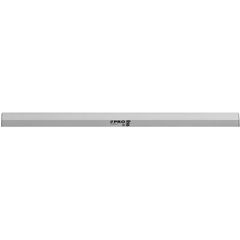 ΠΗΧΗΣ ΞΥΣΤΡΑ 150cm ΑΛΟΥΜΙΝΙΟΥ KUBALA PRO 22150