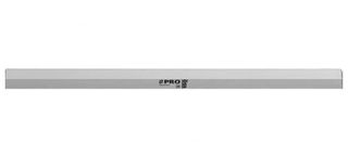 ΠΗΧΗΣ ΞΥΣΤΡΑ 200cm ΑΛΟΥΜΙΝΙΟΥ KUBALA PRO 22200