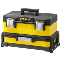 ΕΡΓΑΛΕΙΟΘΗΚΗ STANLEY 54,5x28x33,5cm 1-95-829