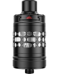 Aspire Nautilus 3SR Tank 4ml Black