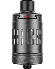 Aspire Nautilus 3SR Tank 4ml Gunmetal