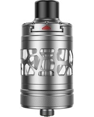 Aspire Nautilus 3SR Tank 4ml Silver