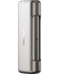Aspire Nexi Pro Pod kit 2ml Champagne