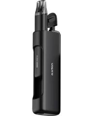 Aspire Nexi Pro Pod kit 2ml Metallic Jade-thumb-1