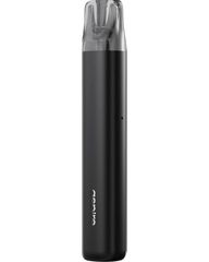 Aspire Nexi Pro Pen 2ml Black