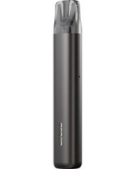 Aspire Nexi Pro Pen 2ml Dark Grey