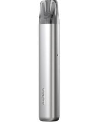 Aspire Nexi Pro Pen 2ml Silver