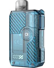 Aspire Gotek X ΙII Pod Kit 2ml Blue