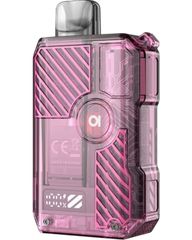 Aspire Gotek X ΙII Pod Kit 2ml Pink