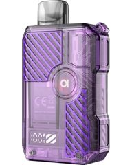 Aspire Gotek X ΙII Pod Kit 2ml Purple