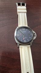 Panerai αντίγραφο