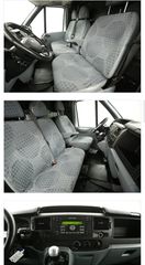 Ψυγείο Ford 2011 ΧΡΗΜΑTΟANSIT ΨΥΓΕΙΟ ΣΥΝΤΗΡΗΣΗ ΚΑΤΕΒΑΖΕΙ ΜΕΧΡΙ 0 ΟΧΙ ΚΑΤΑΨΥΞΗ-thumb-3