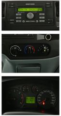 Ψυγείο Ford 2011 ΧΡΗΜΑTΟANSIT ΨΥΓΕΙΟ ΣΥΝΤΗΡΗΣΗ ΚΑΤΕΒΑΖΕΙ ΜΕΧΡΙ 0 ΟΧΙ ΚΑΤΑΨΥΞΗ-thumb-4