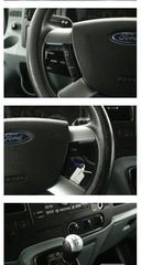 Ψυγείο Ford 2011 ΧΡΗΜΑTΟANSIT ΨΥΓΕΙΟ ΣΥΝΤΗΡΗΣΗ ΚΑΤΕΒΑΖΕΙ ΜΕΧΡΙ 0 ΟΧΙ ΚΑΤΑΨΥΞΗ-thumb-5