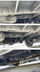 Ψυγείο Ford 2011 ΧΡΗΜΑTΟANSIT ΨΥΓΕΙΟ ΣΥΝΤΗΡΗΣΗ ΚΑΤΕΒΑΖΕΙ ΜΕΧΡΙ 0 ΟΧΙ ΚΑΤΑΨΥΞΗ-thumb-7