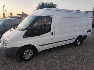 Ψυγείο Ford 2011 ΧΡΗΜΑTΟANSIT ΨΥΓΕΙΟ ΣΥΝΤΗΡΗΣΗ ΚΑΤΕΒΑΖΕΙ ΜΕΧΡΙ 0 ΟΧΙ ΚΑΤΑΨΥΞΗ-thumb-10